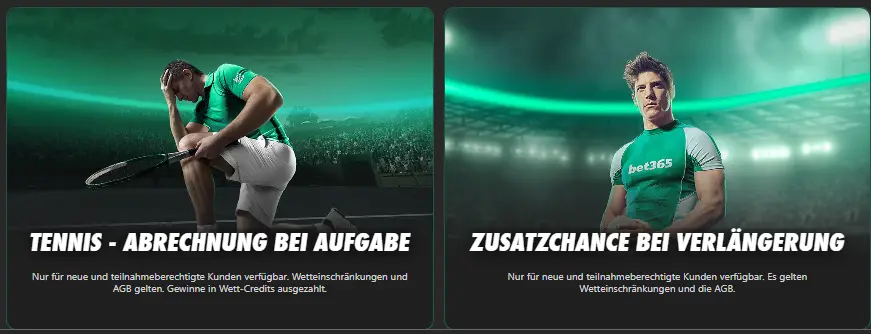 Melhores códigos promocionais